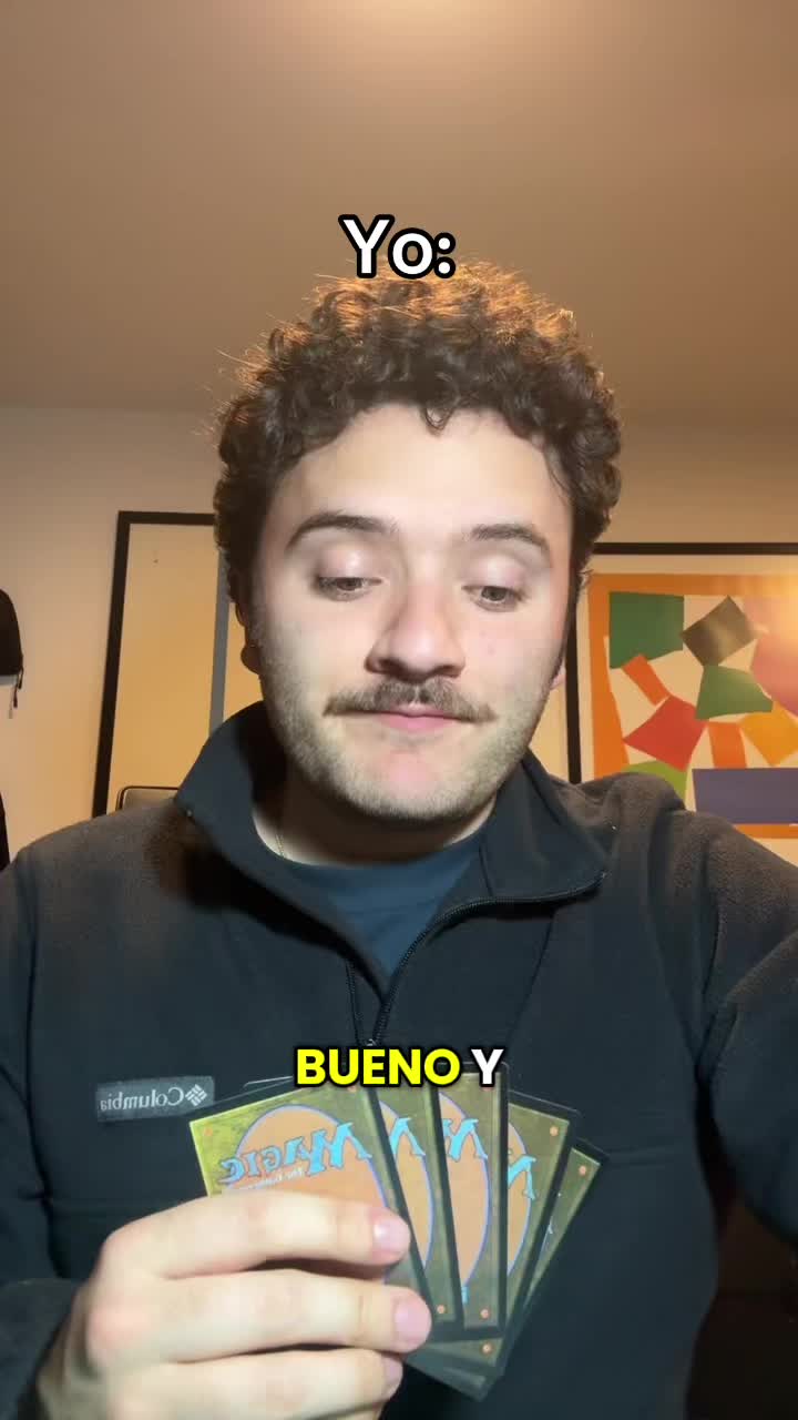 @mtggrego