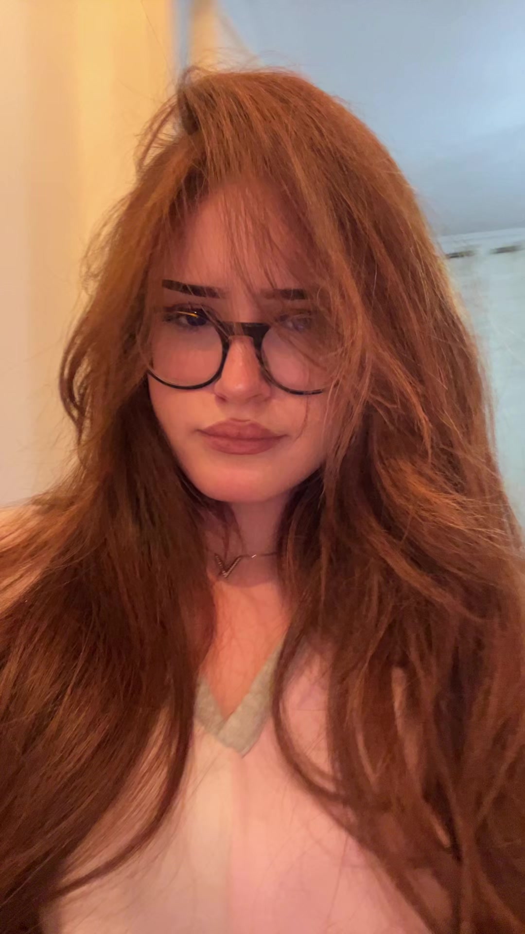 @ayla