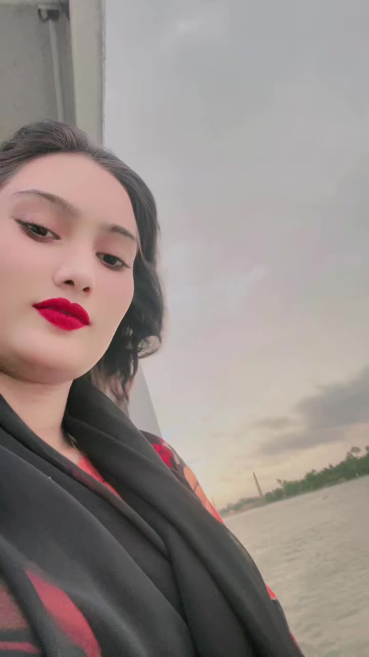 @💕Vaijan Ki Sehejadi💕