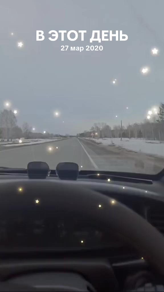 @Кристина Казанина