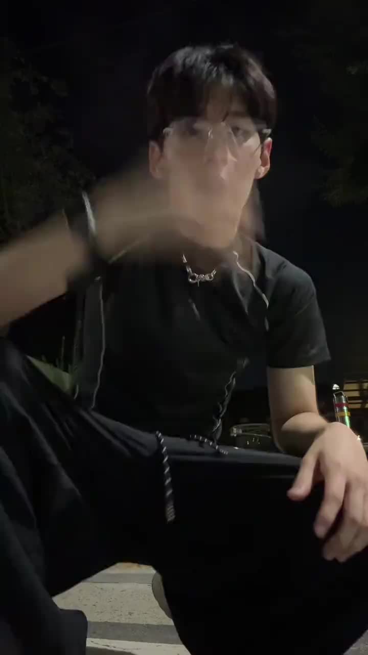 @민호