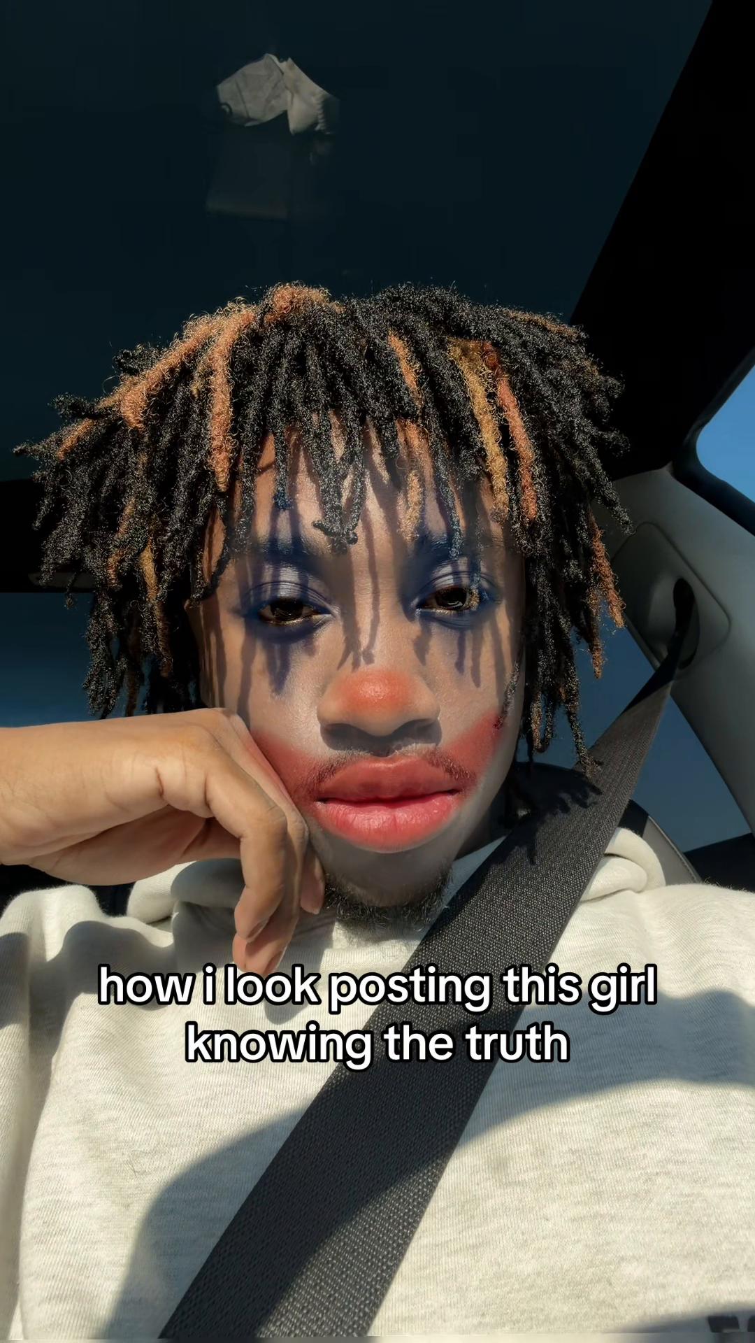 @AJHB