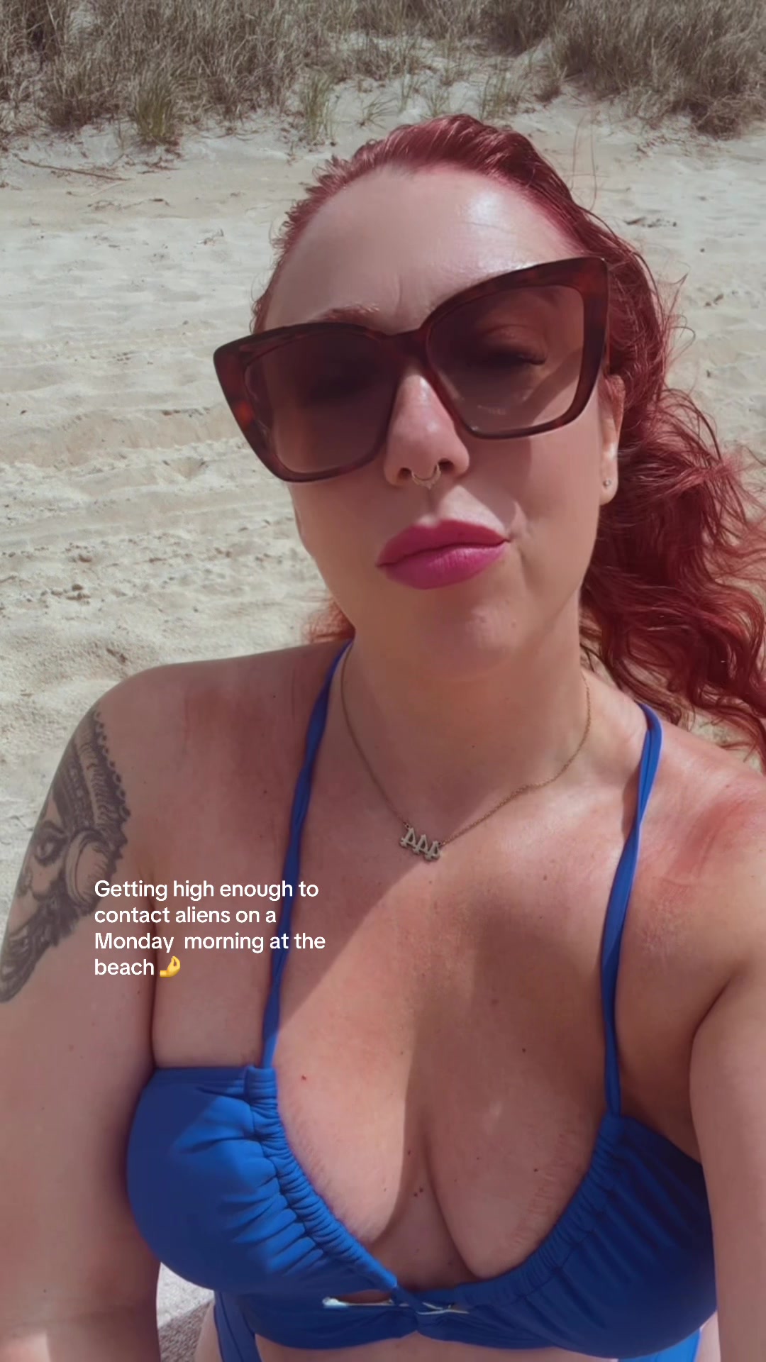 @michellemultidimensional
