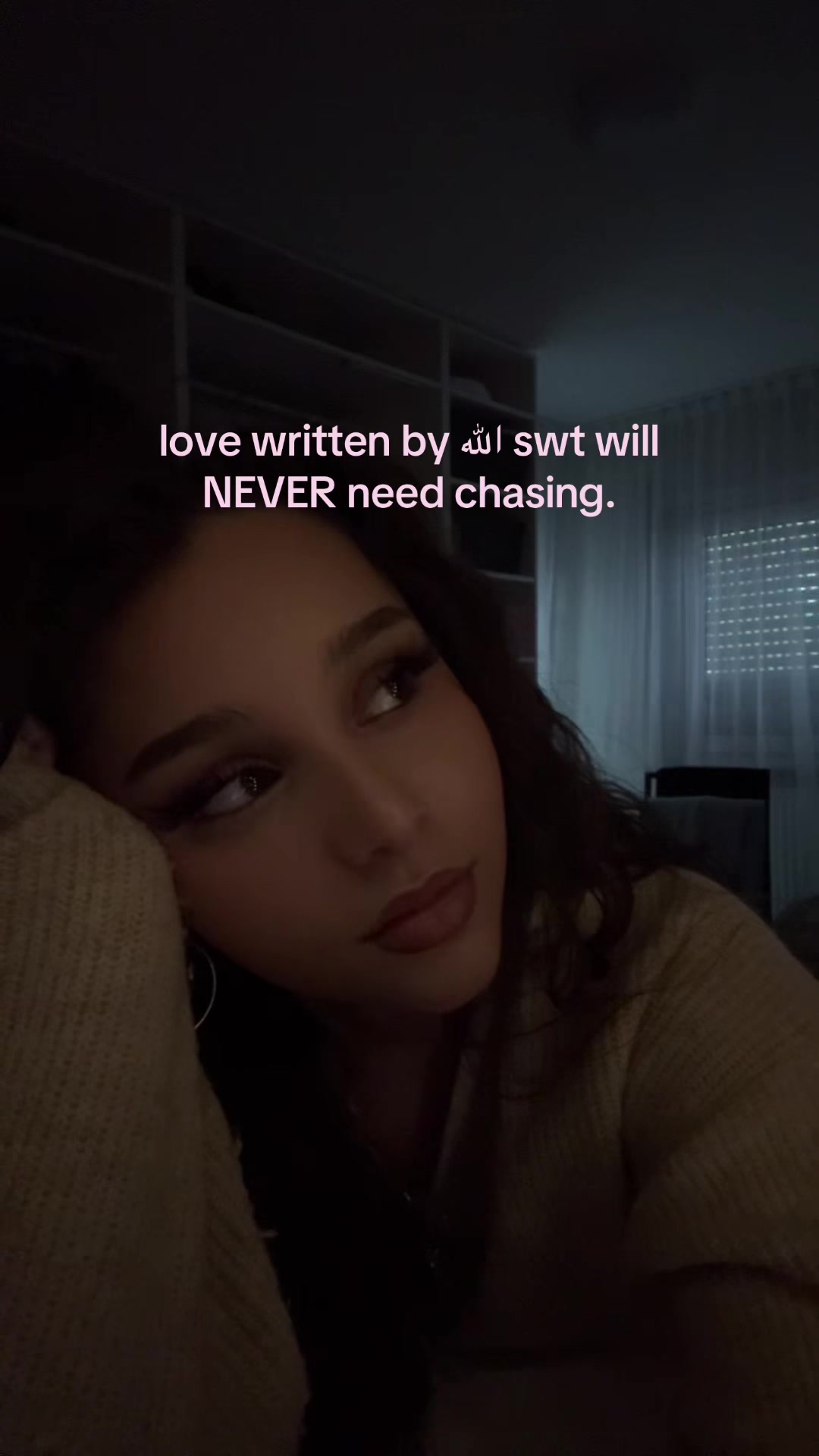 @TT