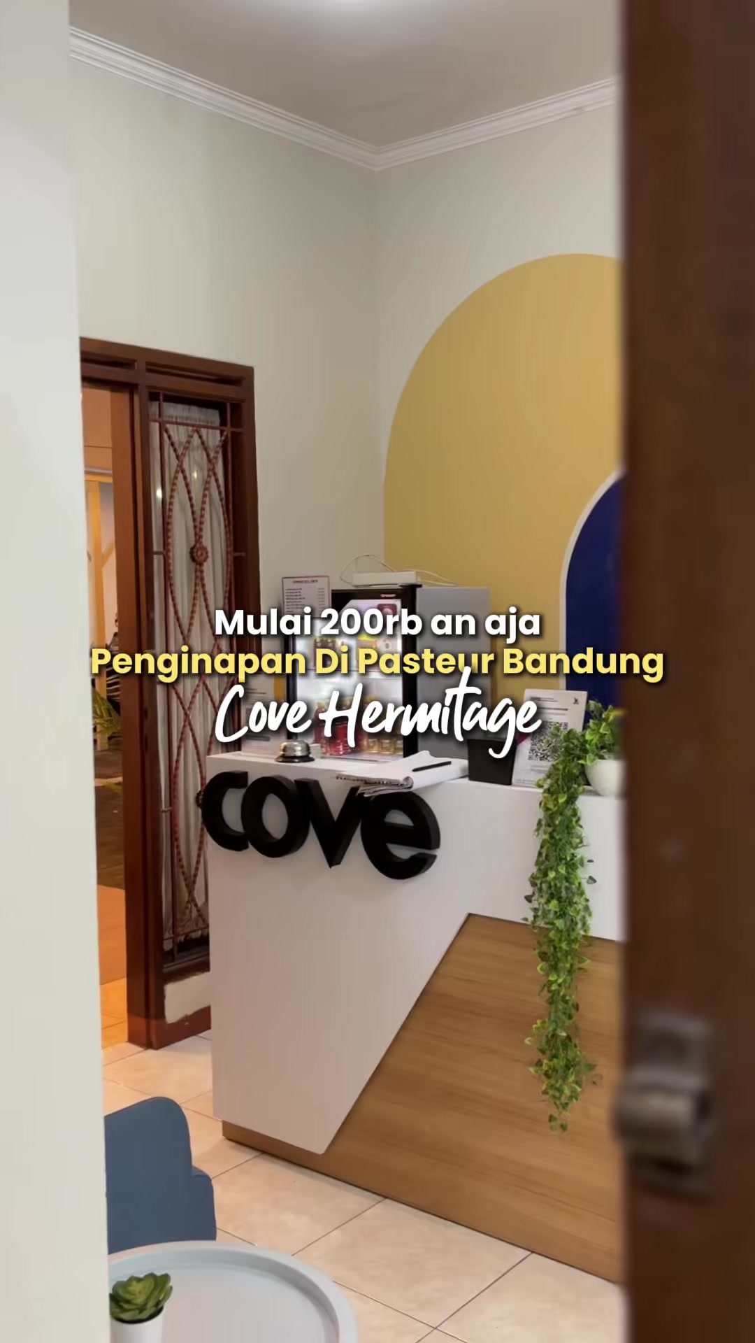 @Fajar | Zaykemanalagi