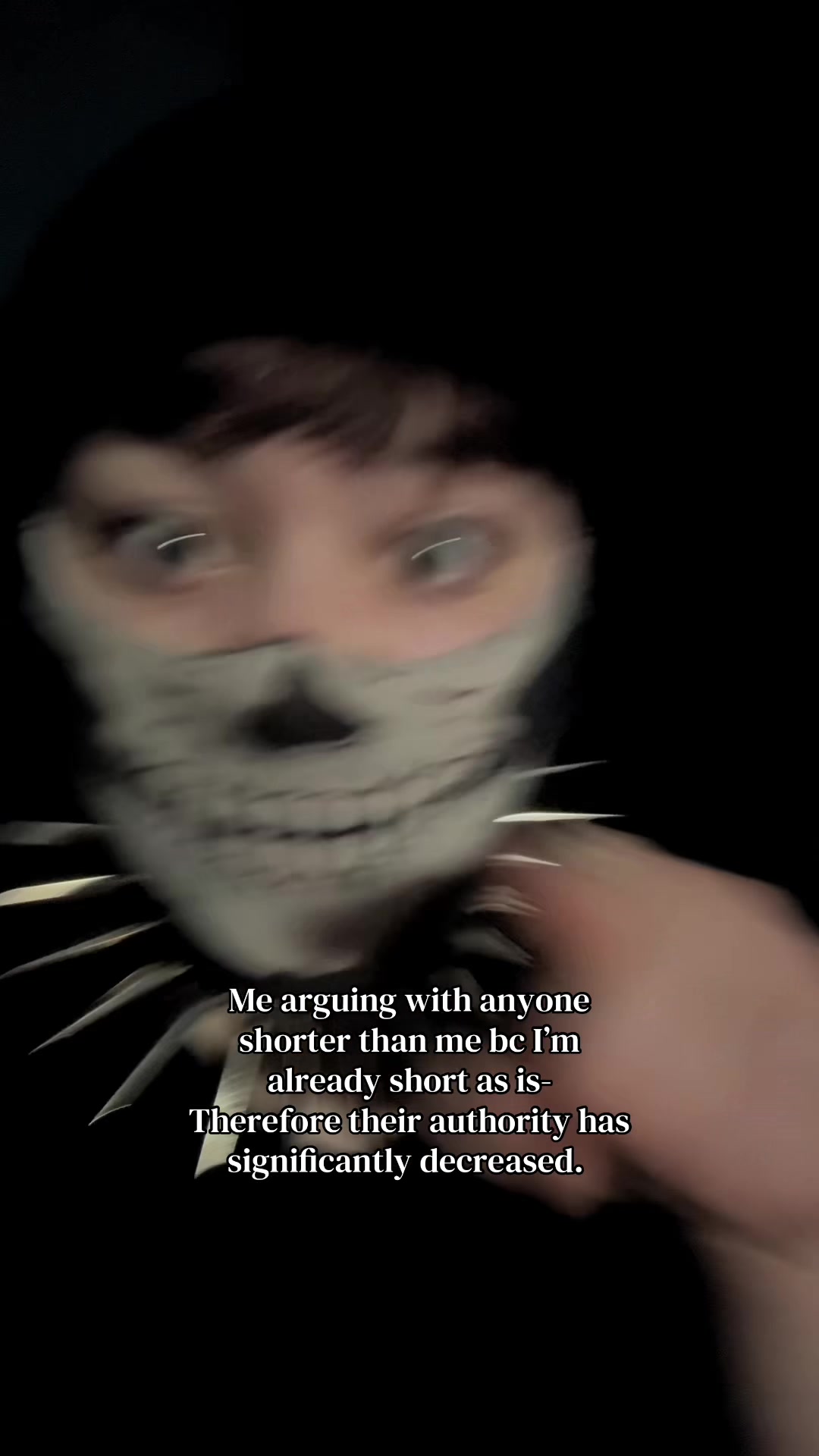 @Skullworm💀