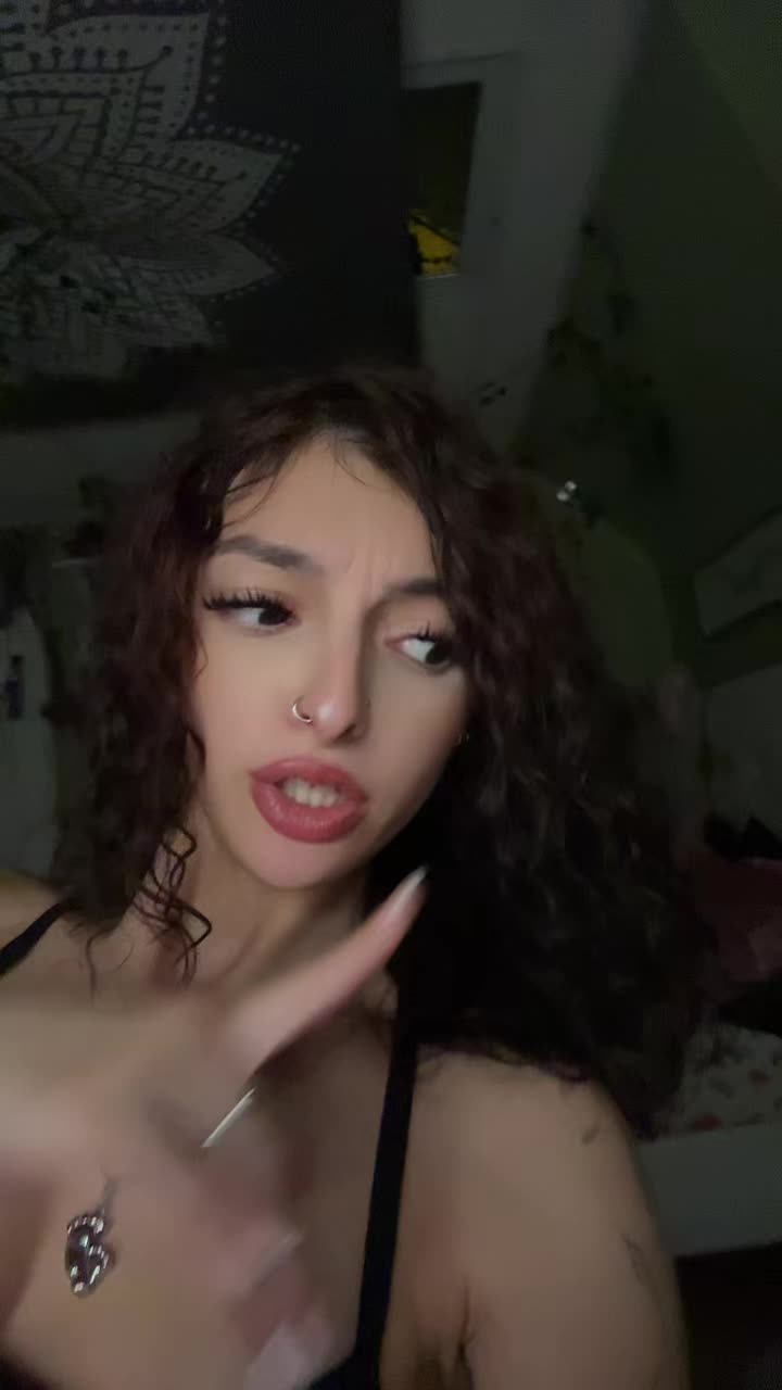 @🍓🍰