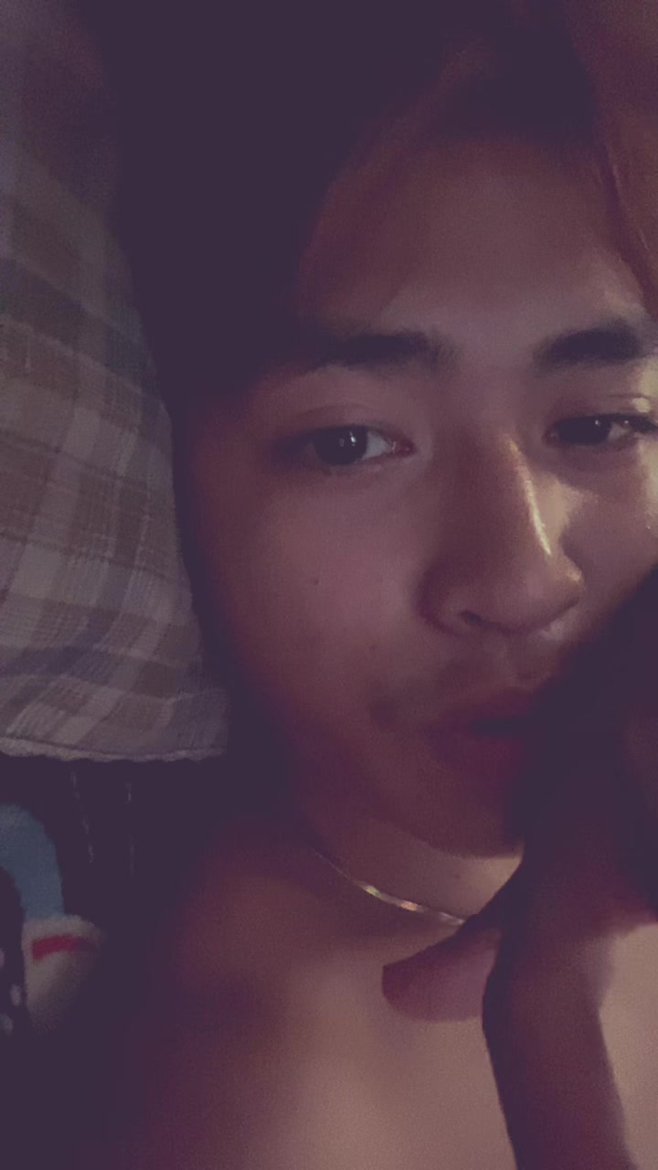 @justinee_crmmm