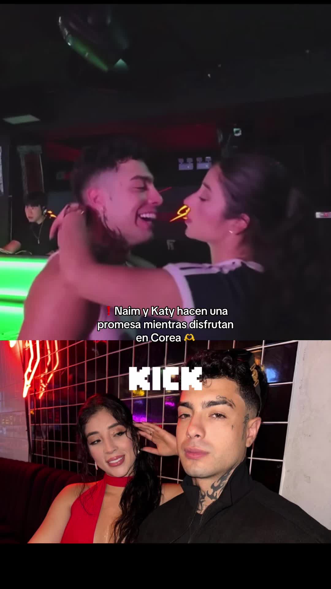 @Aliclips