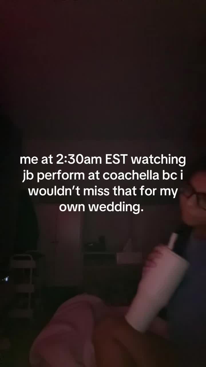 @princess