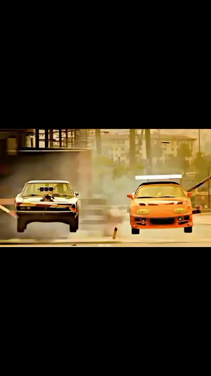 @Cars