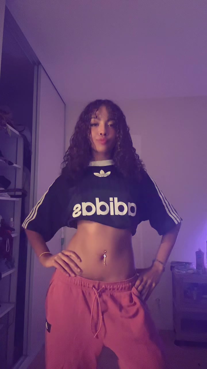 @Ma&euml;lys