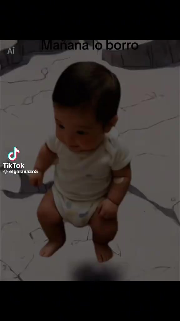 @GIOVANNI