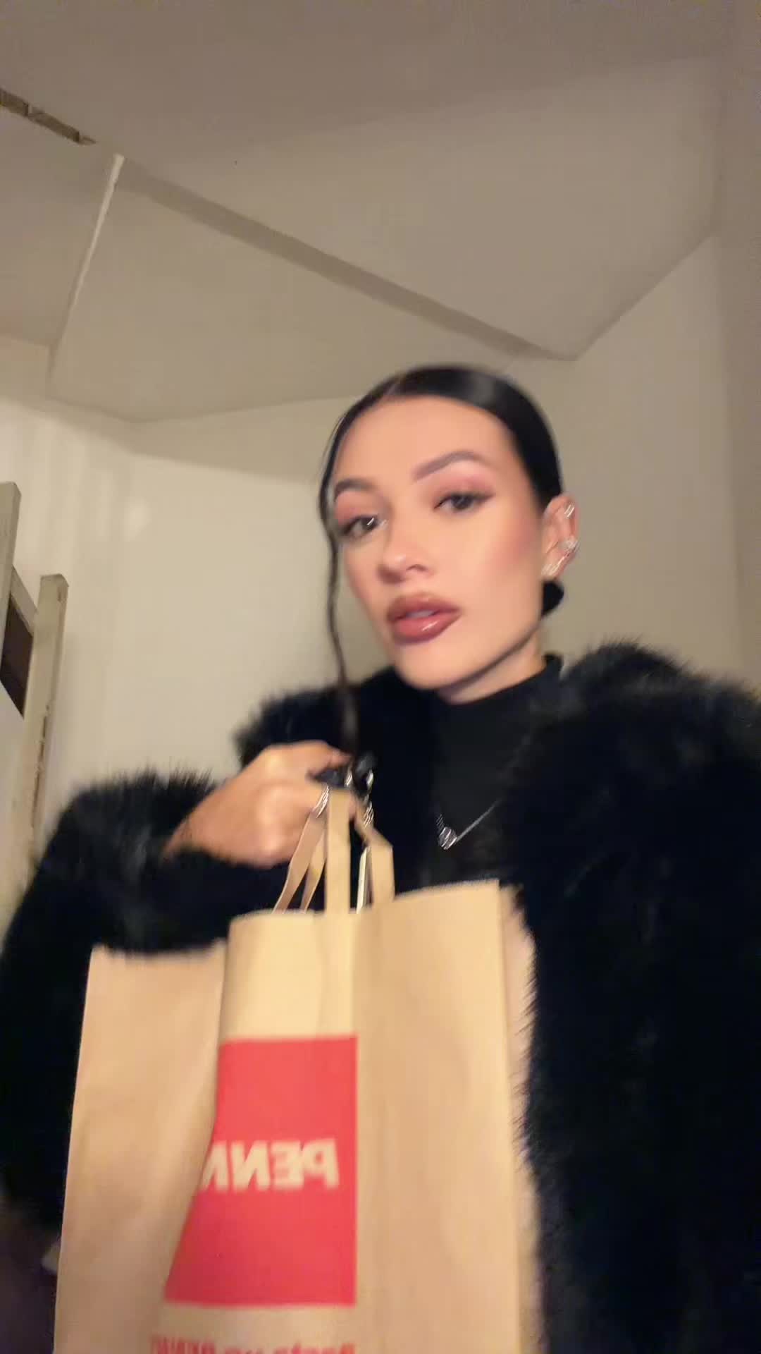 @missdariainitalia