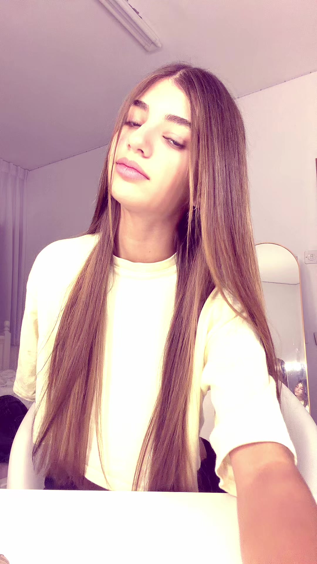 @𝐎𝐑𝐏𝐀𝐙 𝑷𝑬𝑹𝑬𝑻𝒁🥂