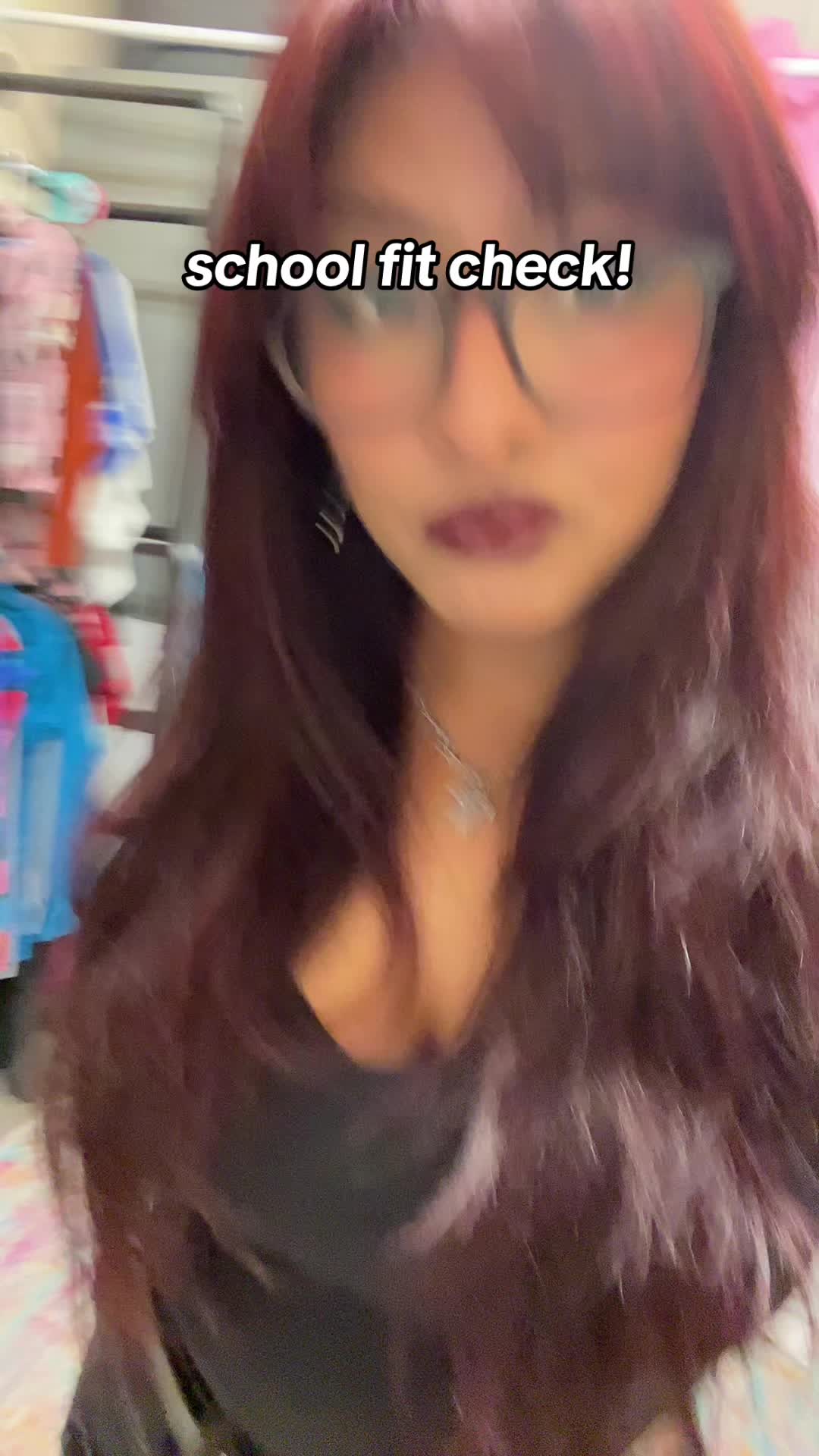 @princess of darkness🦇