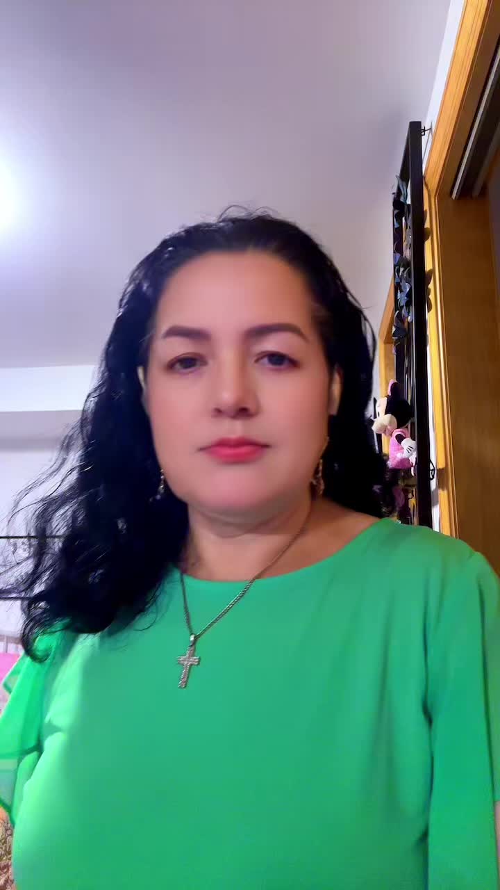 @J Mendieta 54, (Sentimientos )