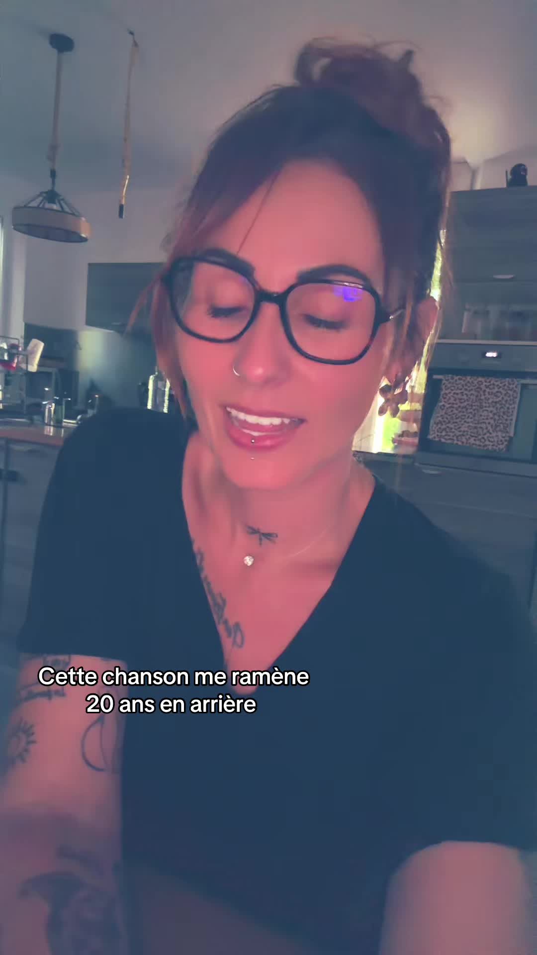@Powline Dms