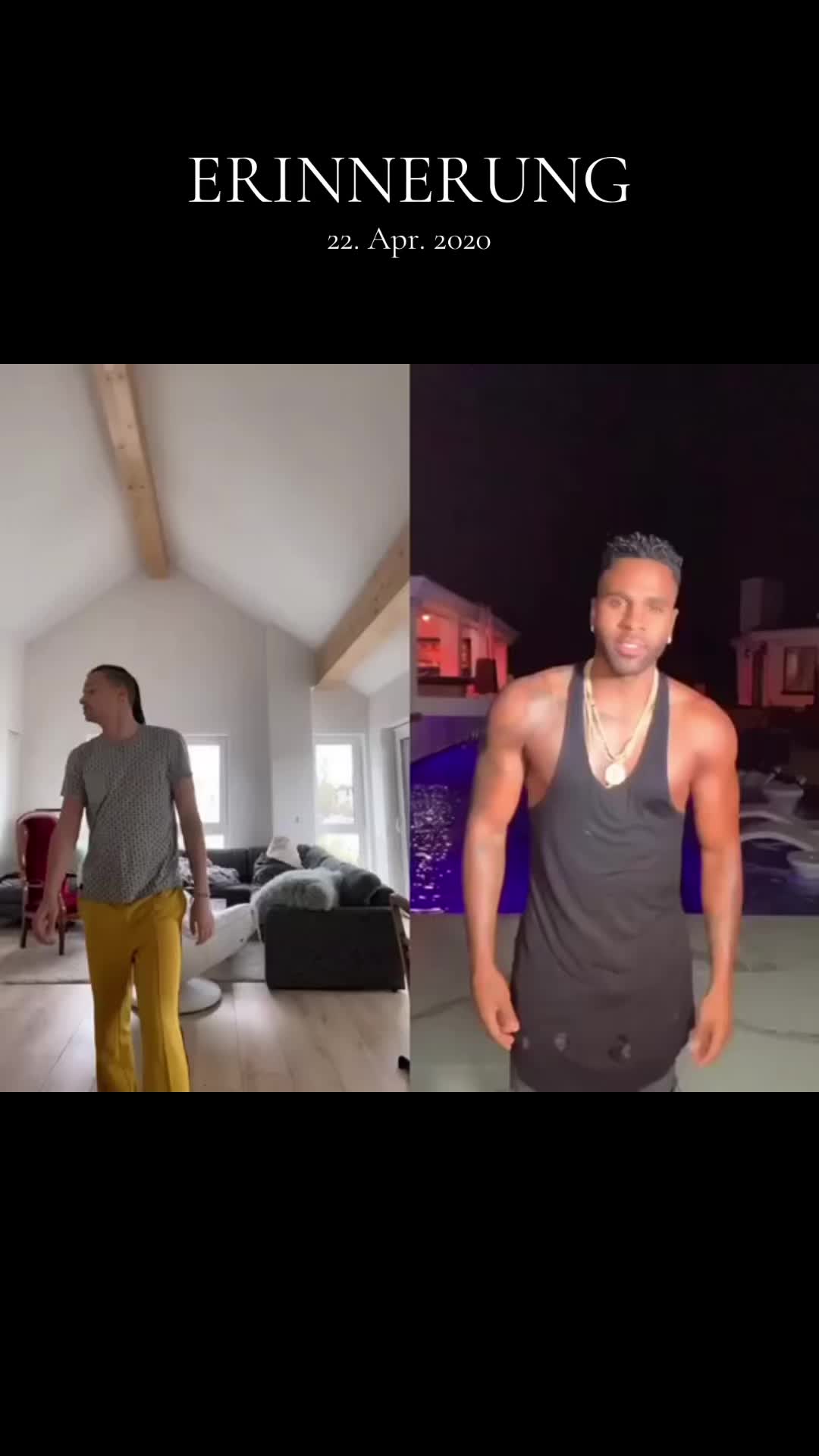 @JustChris90