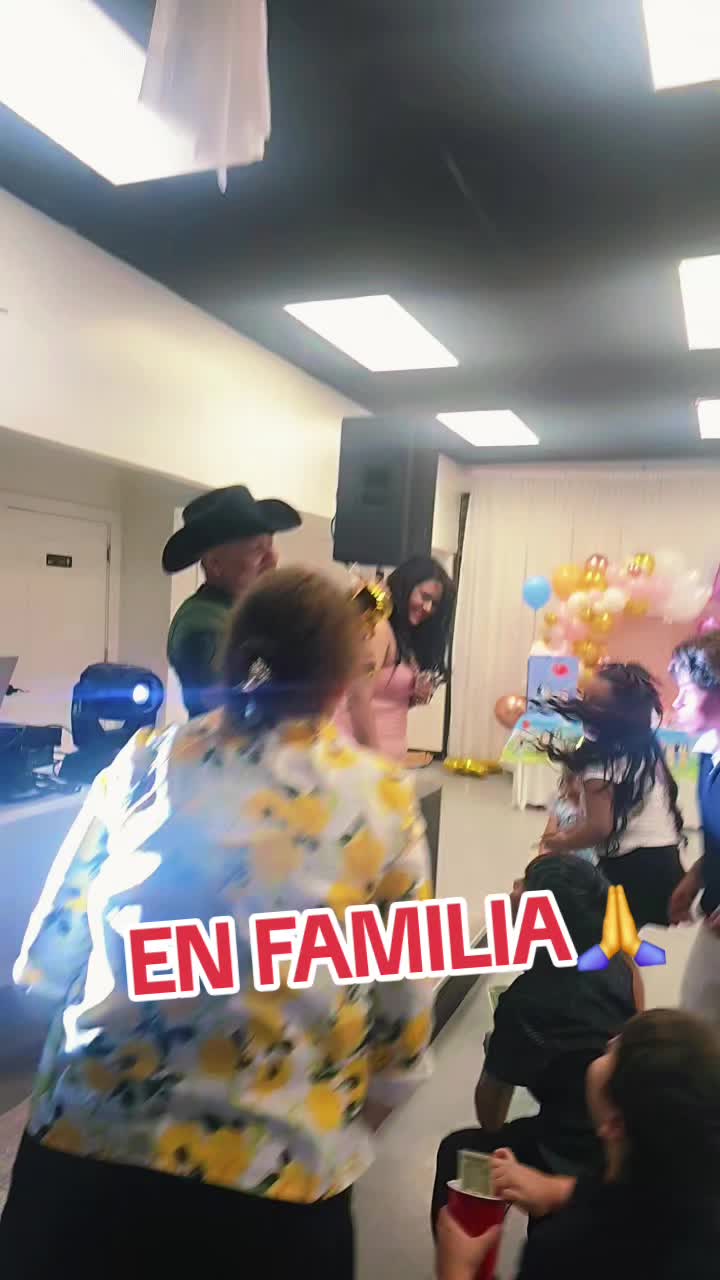@rudy ramos