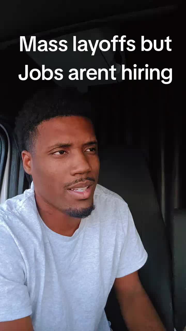 @TrayVibez