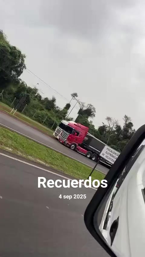 @gordinho Polimentos 🇵🇾