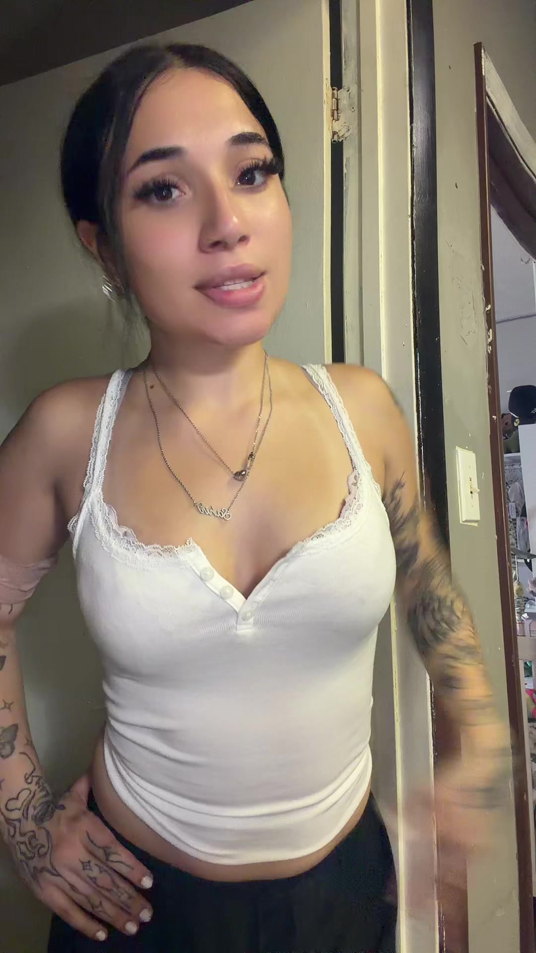 @pretty.rose14