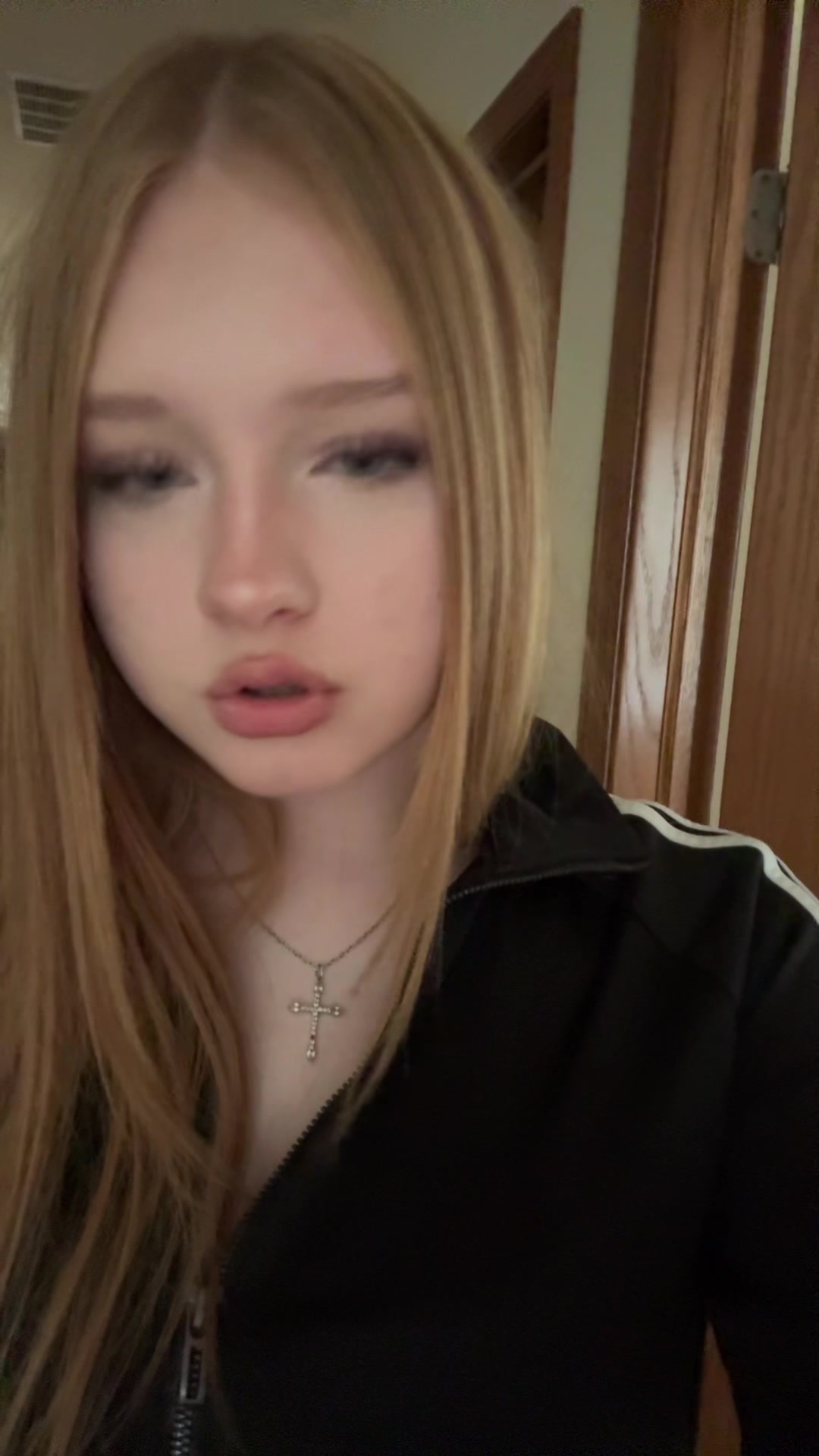 @тгк: рыжуня🐈