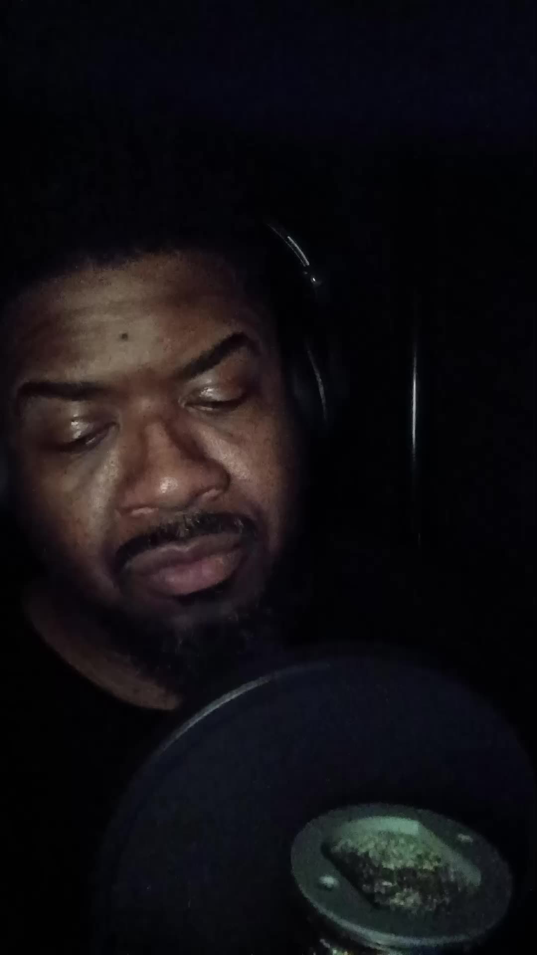 @curtiskingjr1
