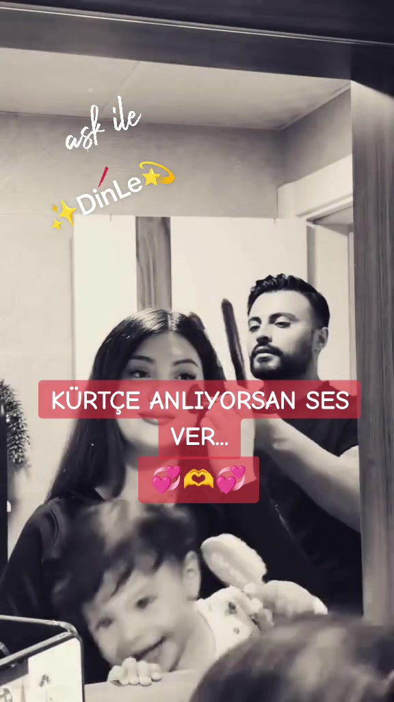 @gök baran