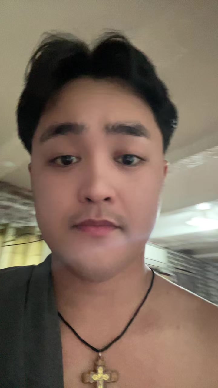 @Ginoong Marino 🍃