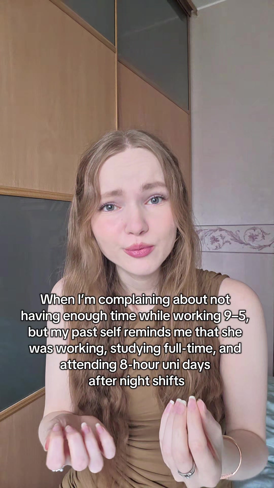 @Anna Be