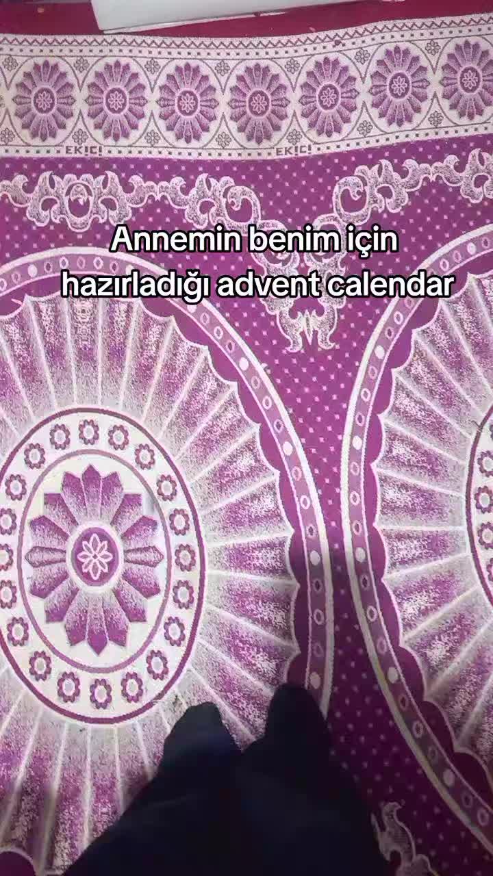 @ayswnr
