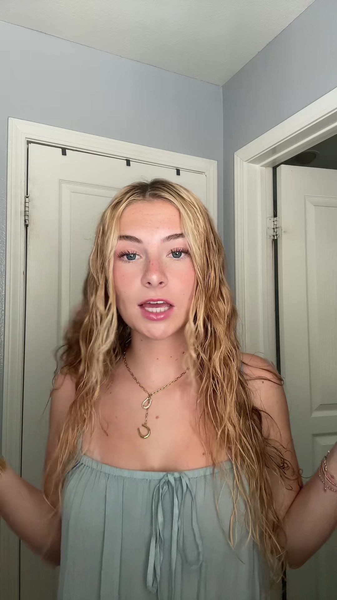 @user79263838