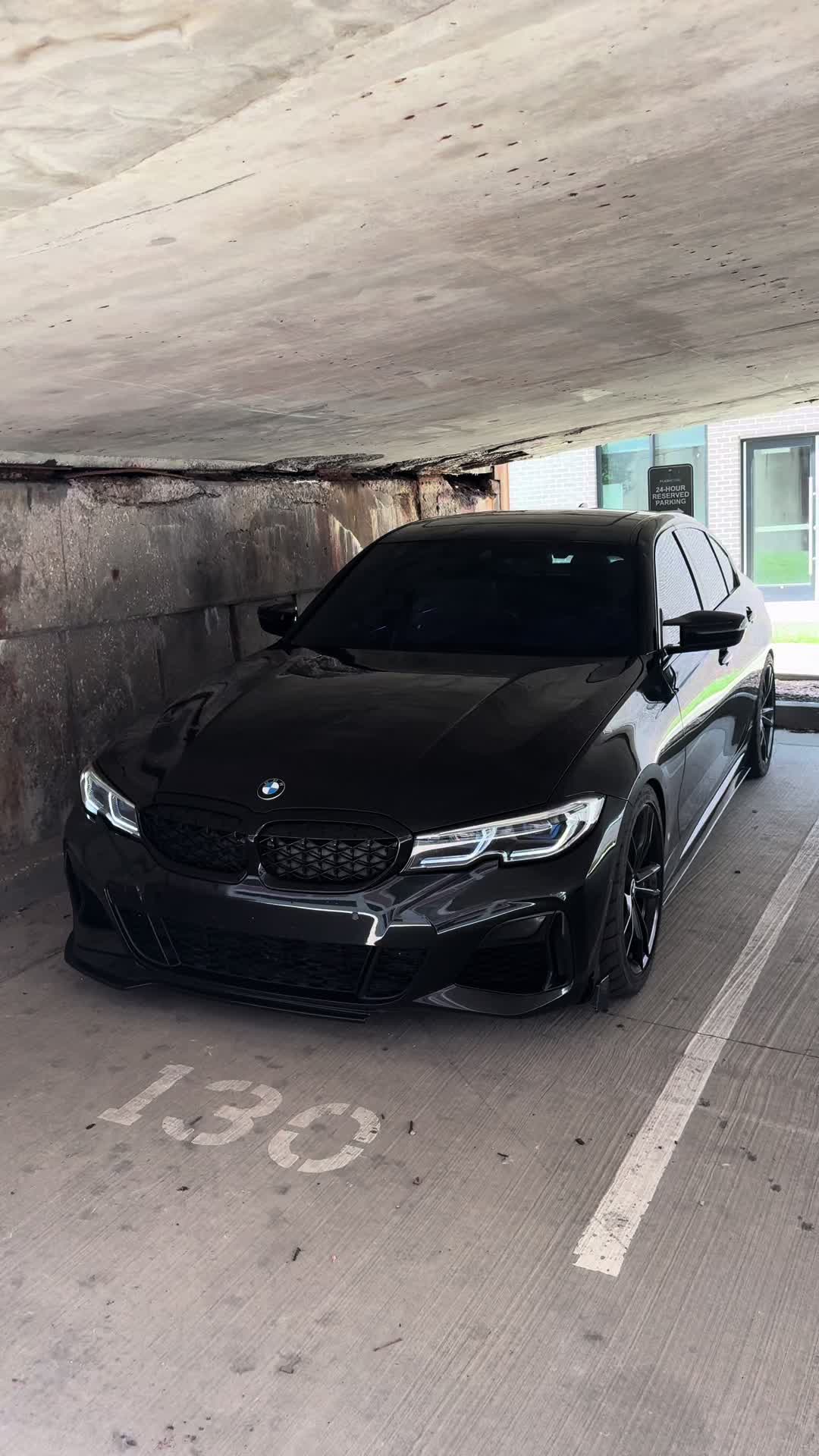 @ratedshane