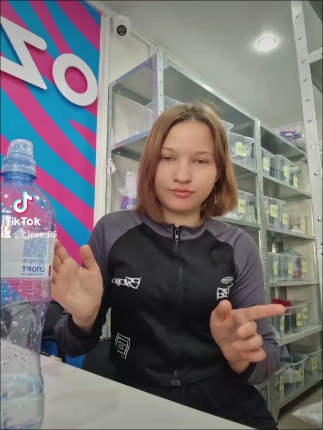 @Чаэ✨️