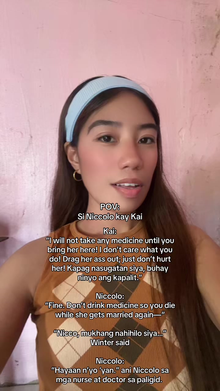 @Miles Montefalco💝