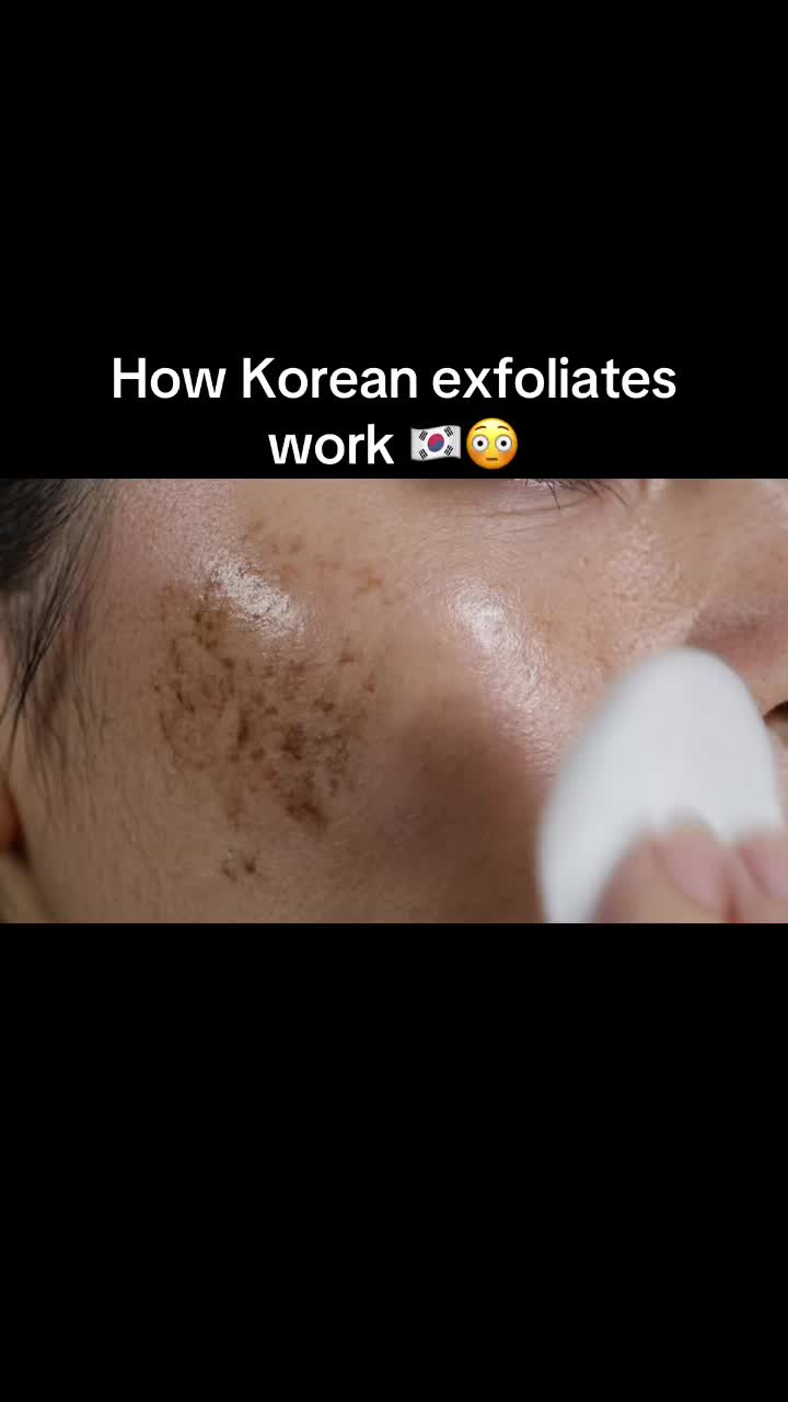 @Zekedeals