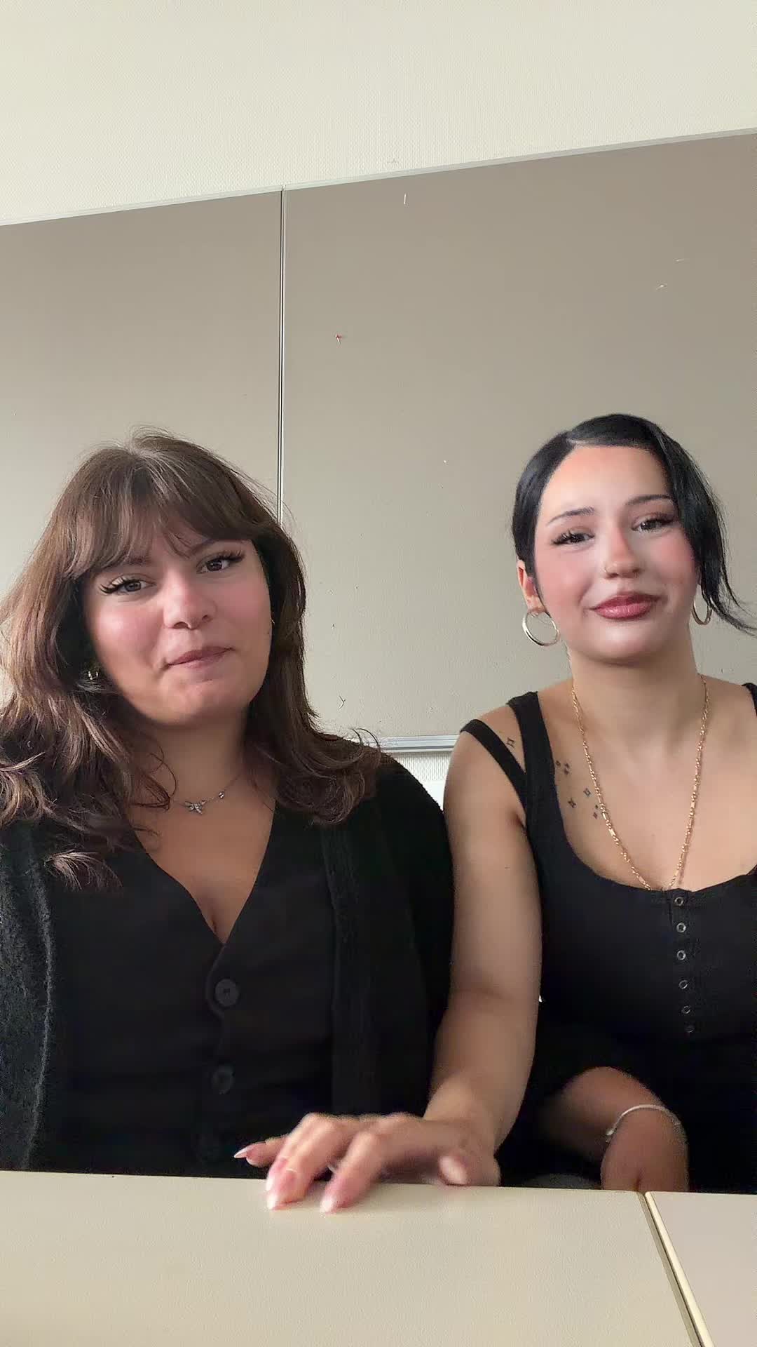 @🧟♀️