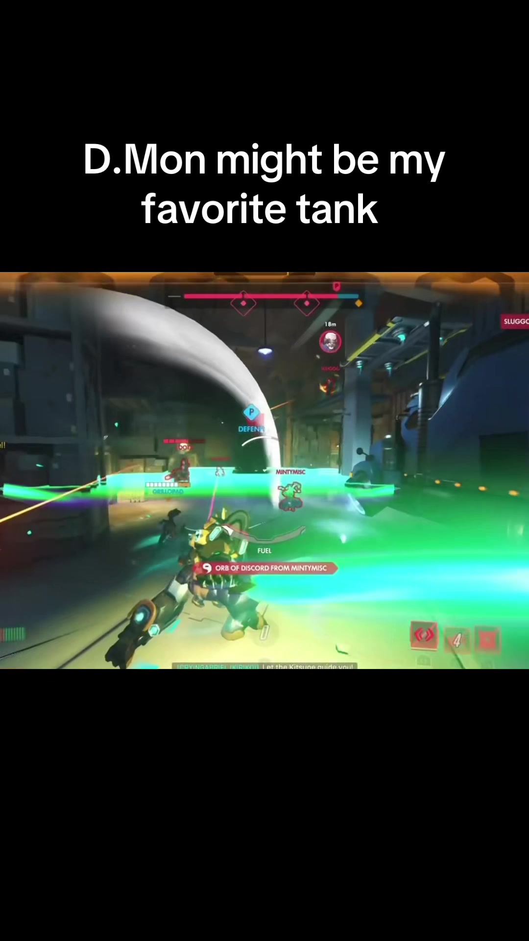 @𝑹𝒂𝒊𝒏