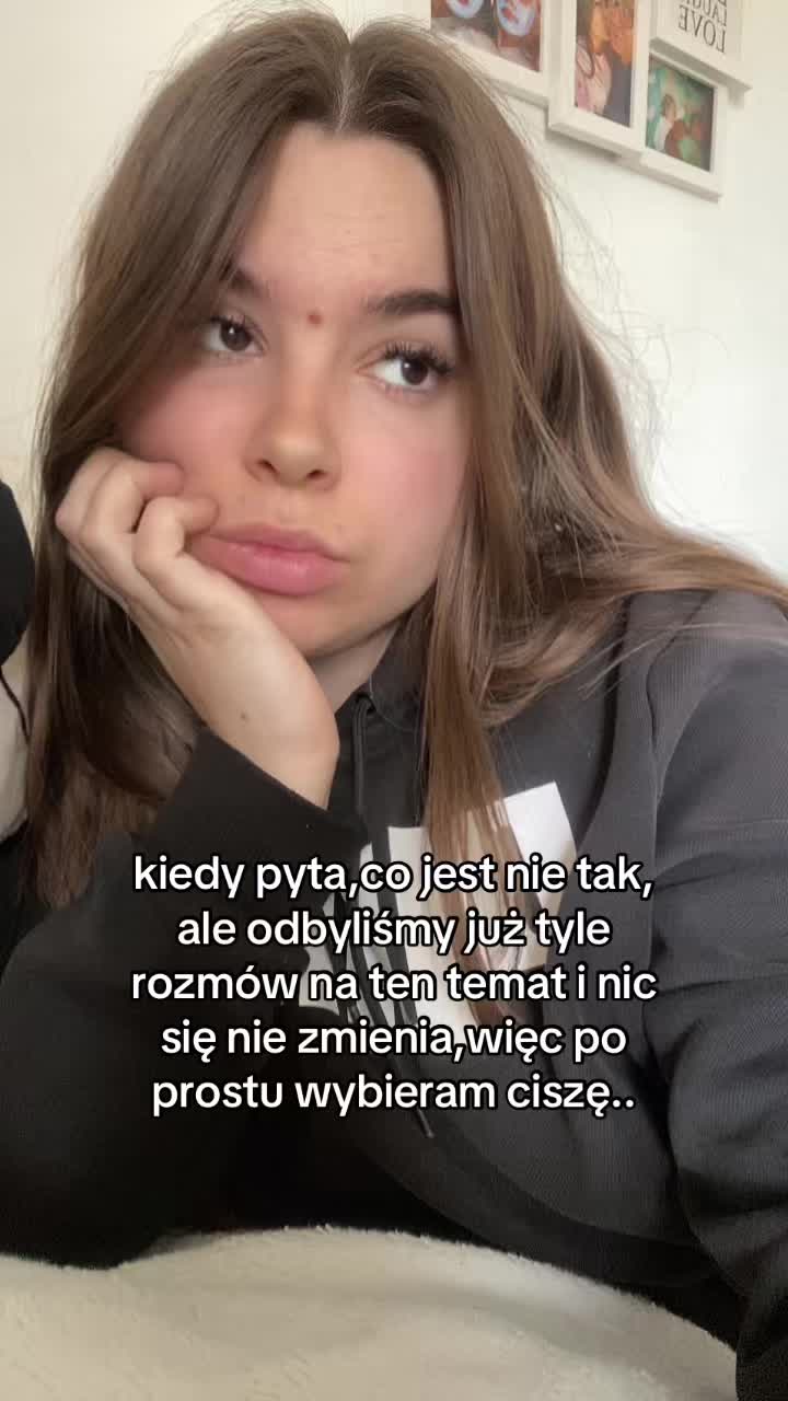 @𝒲☁️