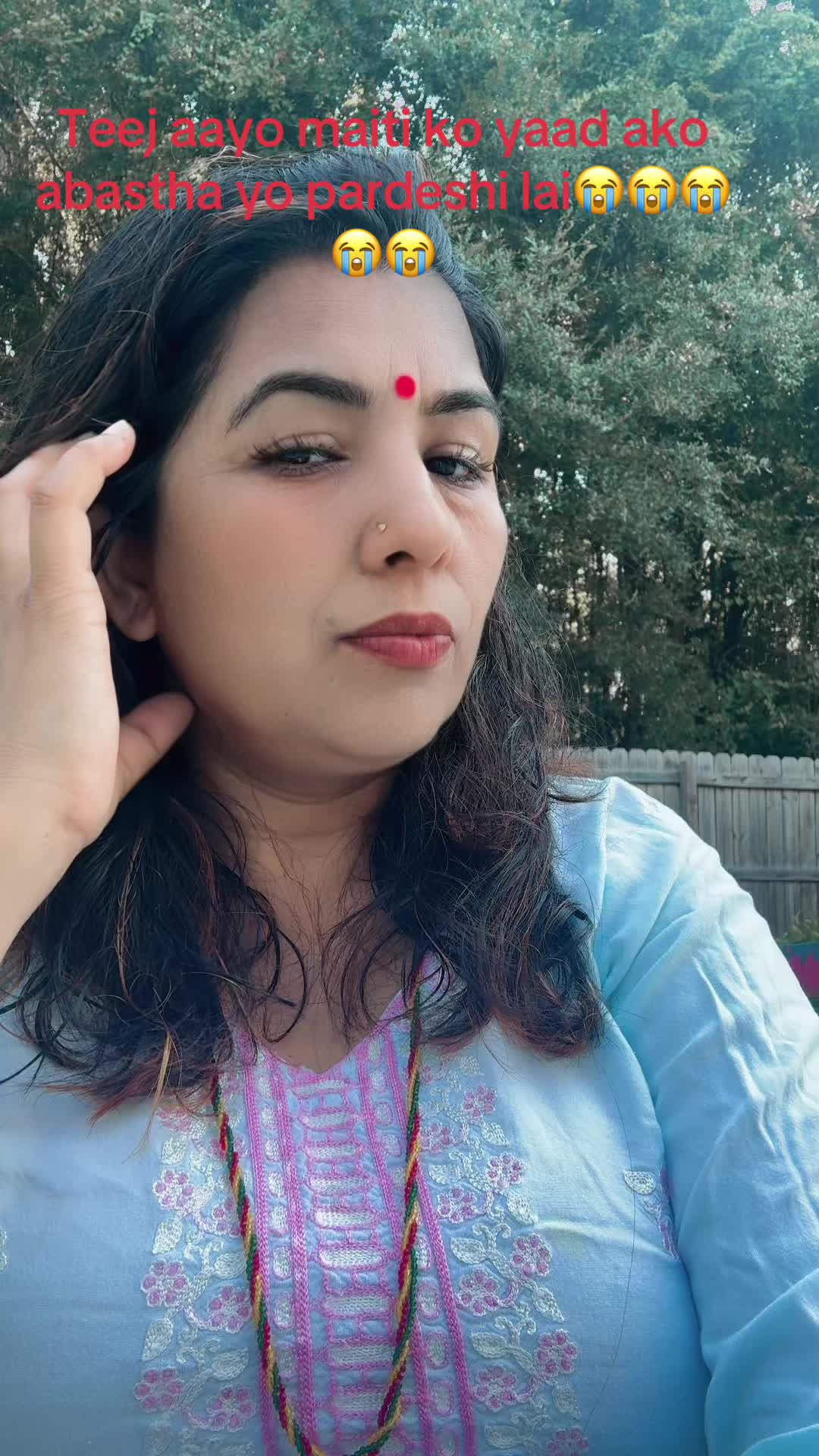 @Laxmi b acharya🇳🇵🇺🇸