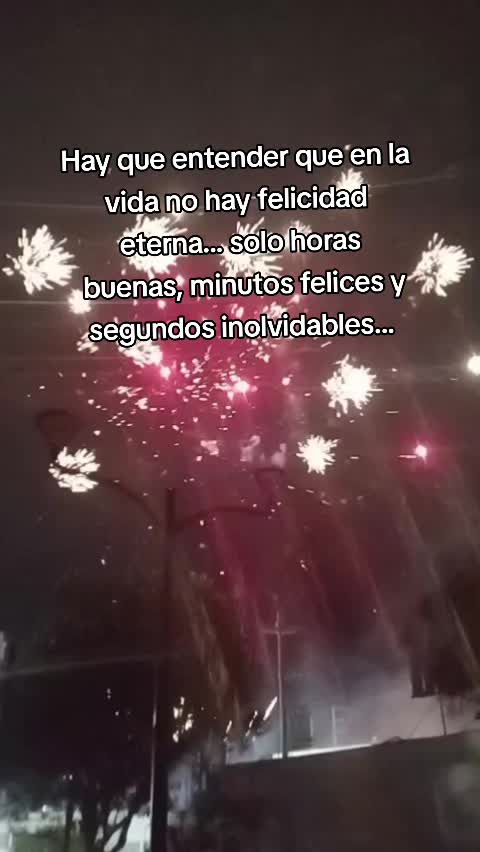 @DELIA@*