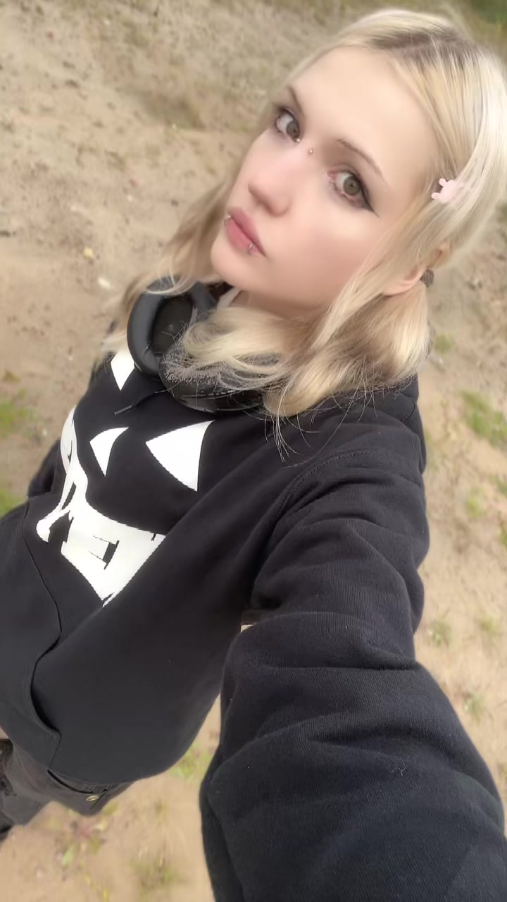 @krucifixi ᨳ𐔌՞҂ ˕ ֊՞𐦯ᜊ