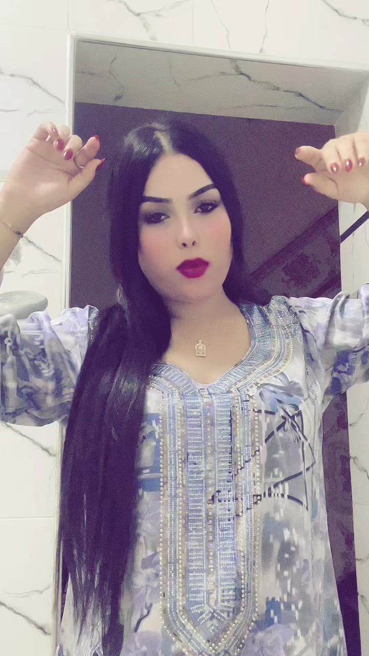 @طاطا سهام😍🪬