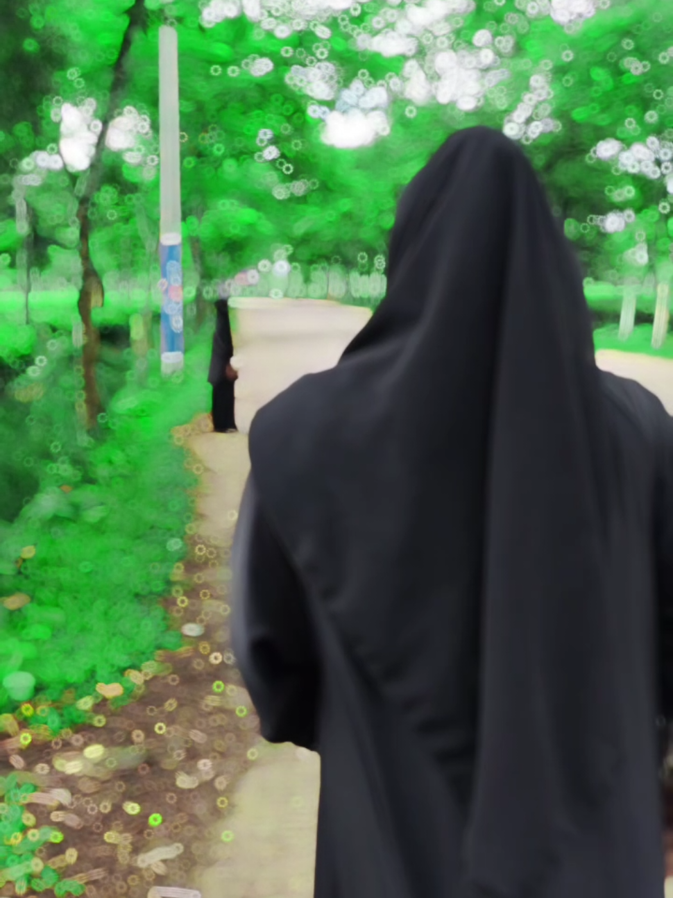 @꧁𓊈𝐍𝐮𝐫𝐢𓊉꧂