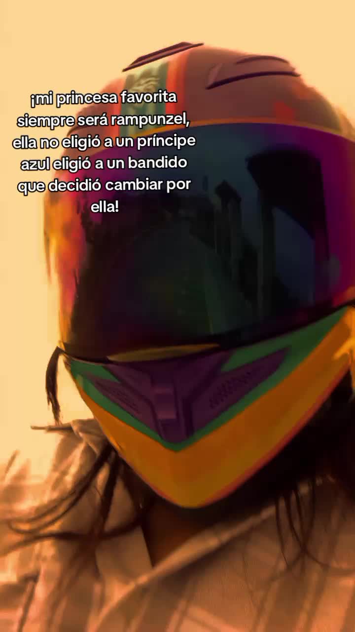 @LaDeLaBds250❤️🔥🏍️