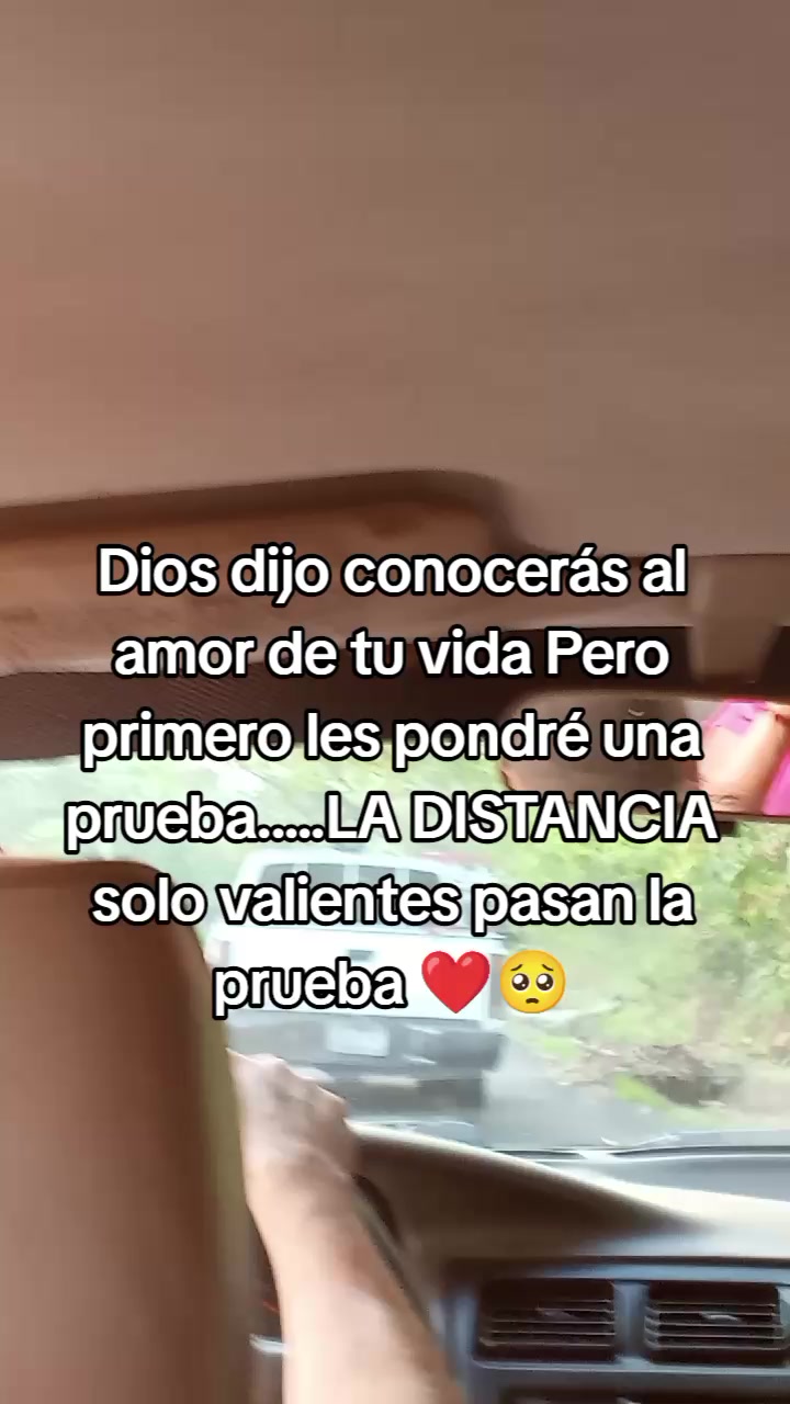@lluvia 💫