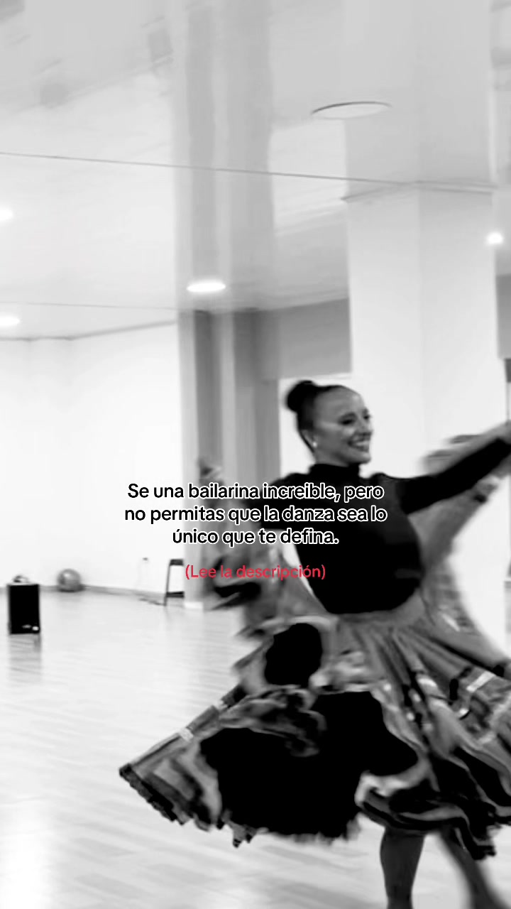 @Katu Acevedo