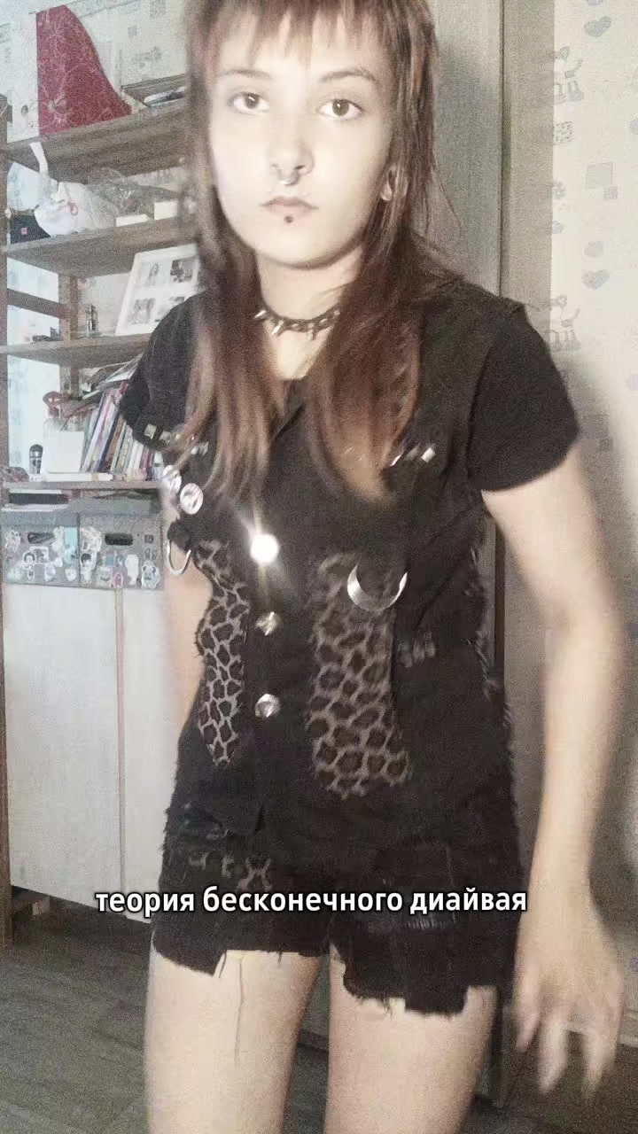 @Баря 🪲🪲